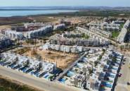 Rynek Pierwotny - Apartament -
Guardamar del Segura - El Raso
