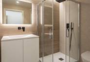 Rynek Pierwotny - Apartament -
Denia - L´Estanyó (Marinas)
