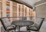 Rynek Wtórny - Apartament -
Torrevieja - Playa de El Cura