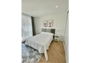 Obra nueva - Villa -
Finestrat - Sierra cortina