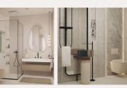 Rynek Pierwotny - Villa -
Algorfa - Castillo De Montemar