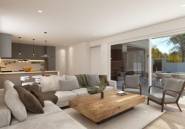 New Build - Villa -
Ciudad Quesada - Rojales - La Marquesa Golf