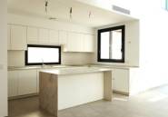 Rynek Pierwotny - Villa -
Alfas del Pí - El Albir