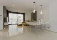 New Build - Villa -
Orihuela Costa - Campoamor