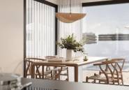 Rynek Pierwotny - Penthouse -
Torrevieja - Aguas Nuevas