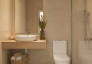Rynek Pierwotny - Apartament -
Alfas del Pí - Alfaz del Sol
