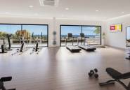 Rynek Pierwotny - Apartament -
Estepona (Málaga) - Spain