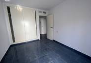 Rynek Pierwotny - Penthouse -
Calpe - Playa La Fossa