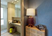 Obra nueva - Villa -
Algorfa - La finca golf