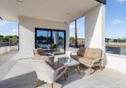 Rynek Pierwotny - Apartament -
Orihuela Costa - Los Altos