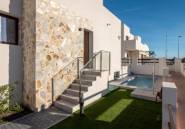 Rynek Pierwotny - Villa -
Orihuela Costa - PAU 8