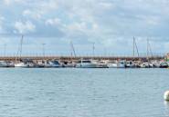 Rynek Wtórny - Apartament -
Torrevieja - Playa del Acequión