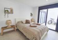 Rynek Pierwotny - Villa -
San Pedro del Pinatar - Los antolinos