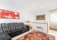 Rynek Wtórny - Kamienica -
Guardamar del Segura - El moncayo