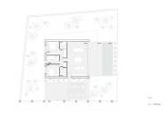 Rynek Pierwotny - Villa -
Benidorm - Urbanizaciones