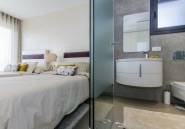 New Build - Villa -
Orihuela Costa - Campoamor