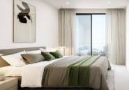 Rynek Pierwotny - Penthouse -
Torrevieja - Playa de El Cura