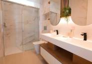 Rynek Pierwotny - Top Floor Bungalow -
Ciudad Quesada - Rojales - Doña pepa