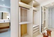 Rynek Pierwotny - Apartament -
Orihuela Costa - Lomas de Cabo Roig