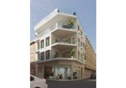 Rynek Pierwotny - Apartament -
Guardamar del Segura - Centro