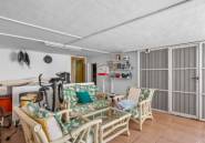 Rynek Wtórny - Villa -
Torrevieja - La Mata