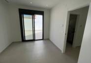 New Build - Villa -
Almoradí - Heredades