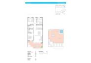 Rynek Pierwotny - Penthouse -
Guardamar del Segura - El Raso
