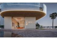 Rynek Pierwotny - Apartament -
Benidorm - Spain