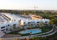 Rynek Pierwotny - Apartament -
Pilar de la Horadada - Lo Romero Golf