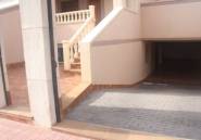 Obra nueva - Town House -
Torrevieja - Los Altos