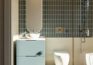 Obra nueva - Villa -
Finestrat - Sierra cortina