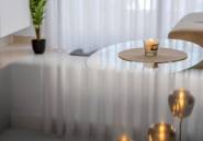 Rynek Wtórny - Penthouse -
Pilar de la Horadada - Mil Palmeras