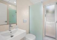 Reventa - Villa -
Ciudad Quesada - Rojales