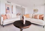 Rynek Pierwotny - Apartament -
Fuengirola - Spain