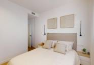 Rynek Pierwotny - Penthouse -
Guardamar del Segura - Pueblo