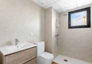 Rynek Wtórny - Apartament -
Alicante - Benalua