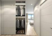 Rynek Pierwotny - Penthouse -
Torrevieja - Parque de las Naciones