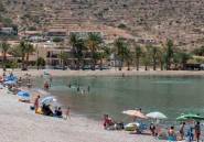 New Build - Town House -
Capdepera - La Azohía