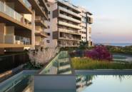 Rynek Pierwotny - Apartament -
Orihuela Costa - Campoamor