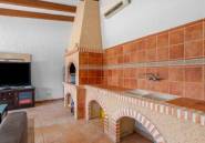 Rynek Wtórny - Posiadłość wiejska -
Almoradí - Las Heredades