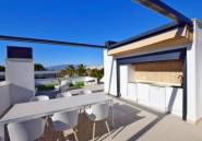Rynek Pierwotny - Penthouse -
Alhama de Murcia - Condado De Alhama