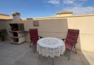 Rynek Wtórny - Villa -
Ciudad Quesada - Rojales - Rojales