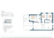 Rynek Pierwotny - Apartament -
BAÑOS Y MENDIGO - El Valle Golf