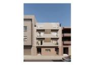 Rynek Pierwotny - Penthouse -
Torrevieja - Playa del Acequión