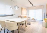 Rynek Pierwotny - Apartament -
Colonia de Sant Jordi - Spain