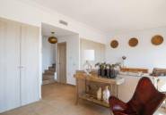 Rynek Pierwotny - Penthouse -
Xeresa - Xeresa del monte