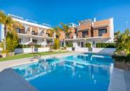 Rynek Wtórny - Kamienica -
Ciudad Quesada - Rojales - Rojales