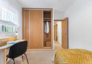 New Build - Apartment -
Orihuela Costa - Lomas de Cabo Roig