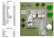 New Build - Villa -
Aspe - Poligono 19