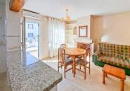 Reventa - Town House -
Villamartín